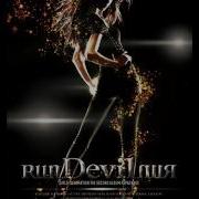 Girls Generation Run Devil Run Audio
