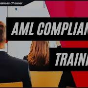 AML Training Session AML Framework Money Laundering Stages STR Reporting MLRO Mauritius