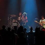 My War Black Flag Hobart 10 31 2025