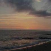 Montage Laguna Beach Sunset