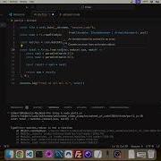 Advent Of Code 2024 Day 3