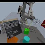 VR ABB Sandbox1