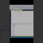 SQL ALIAS Explained Combine Columns With AS Fullname Example Sql Coding Databasemanagement