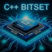 C Bitset Header File Crash Course One Shot