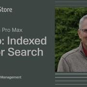 Indexed Vector Search With SingleStore