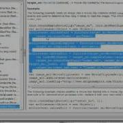 Tutorial Flv