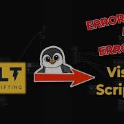 How To Migrate Your GAME From Unity Bolt To Visual Scripting