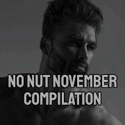 Nnn Slander Compilation