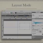 FileMaker 12 New Features