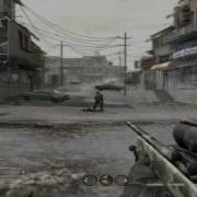 How The G Shot Really Works No Scope Tutorial 100 Fool Proof