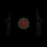Python Animation Course Shorts Animation Python