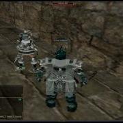 Megui Unrestricted 2pass Insane Test
