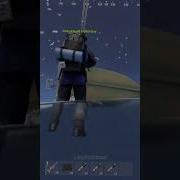 Did I Just Make The Craziest Throw In Rust