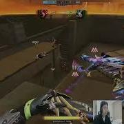 CF Supply Soldier Fatal Strike Unleash A Cheat Like Experience By Continuously Killing Zombies