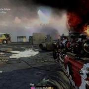Quad Head Shot Feed With Funny Reaction FaZe5