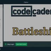 Codecademy Python Answers Battleship Learn Python With Codecademy