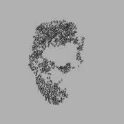 TimeTable Face Morph Test