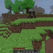 Second ScreenFlow Test Redstone Circuitry