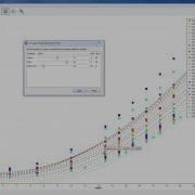 Tecplot Chorus Surrogate Models