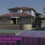 Northcote Multi Unit Development By Archiscale