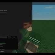 Voidacity Script Builder Trolling Scripts