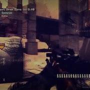 MW3 OCE Ep 1 Barret Quad Feed Easycap Twixtor Test