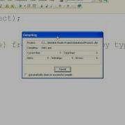 Delphi Database Aggregate Function