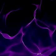 Justine Skye Collide Solo Version Super Slowed