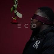 STE ECO Visual Video