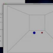 Bouncing Ball In 3D With Python And Turtle