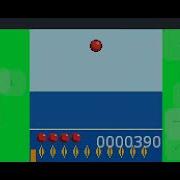 Bounce Any Cheat Code Unrestricted In 1 58 WR