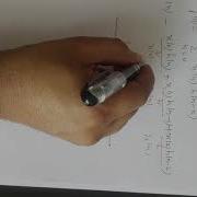 Problem 2 On Convolution Sum