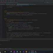 Parts Project Part 4 Passing Data From One Controller Class To Another In JavaFX