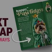 Применить обтекание текстом тремя способами в Adobe InDesign