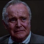 12 Angry Men 1997 The Movie Great Scenes