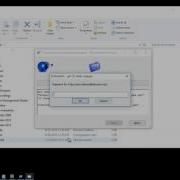 Tutorial Git TortoiseGit