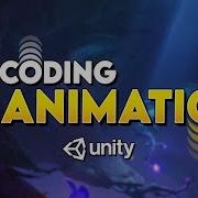 UI Transition Animation In Unity With NO CODING Auto UI Animation