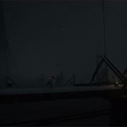 INSIDE Shock Wave Footage Playdead