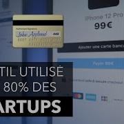Comment Monétiser Son Application Flutter