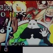 AMV This Is RANDOMNESS Bestamvsofalltime Anime MV