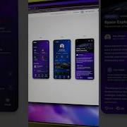 Design Almost Any Mobile Apps Uidesign Userinterfacedesign Design