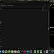 Spotify Onboarding Screen Built With React Native Reactnative Tailwindcss Webdevelopment