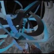 Interactive LED Demo