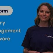 Top 5 Library Management Software Tools