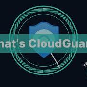 How CloudGuard Automated Response Works