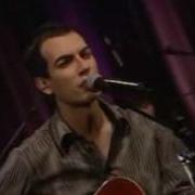 Mor Ve Otesi Cambaz Canli Performans Klip