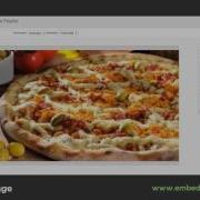 Embedsignage Com Tutorial Global Playlist