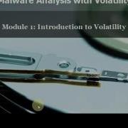 Malware Analysis With Volatility Online Course Hakin9