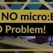Get Started With Micro Bit Complete Beginners Tutorial Works Without Owning A Microbit