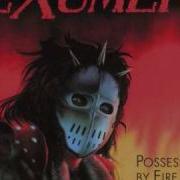 Exumer Destructive Solution